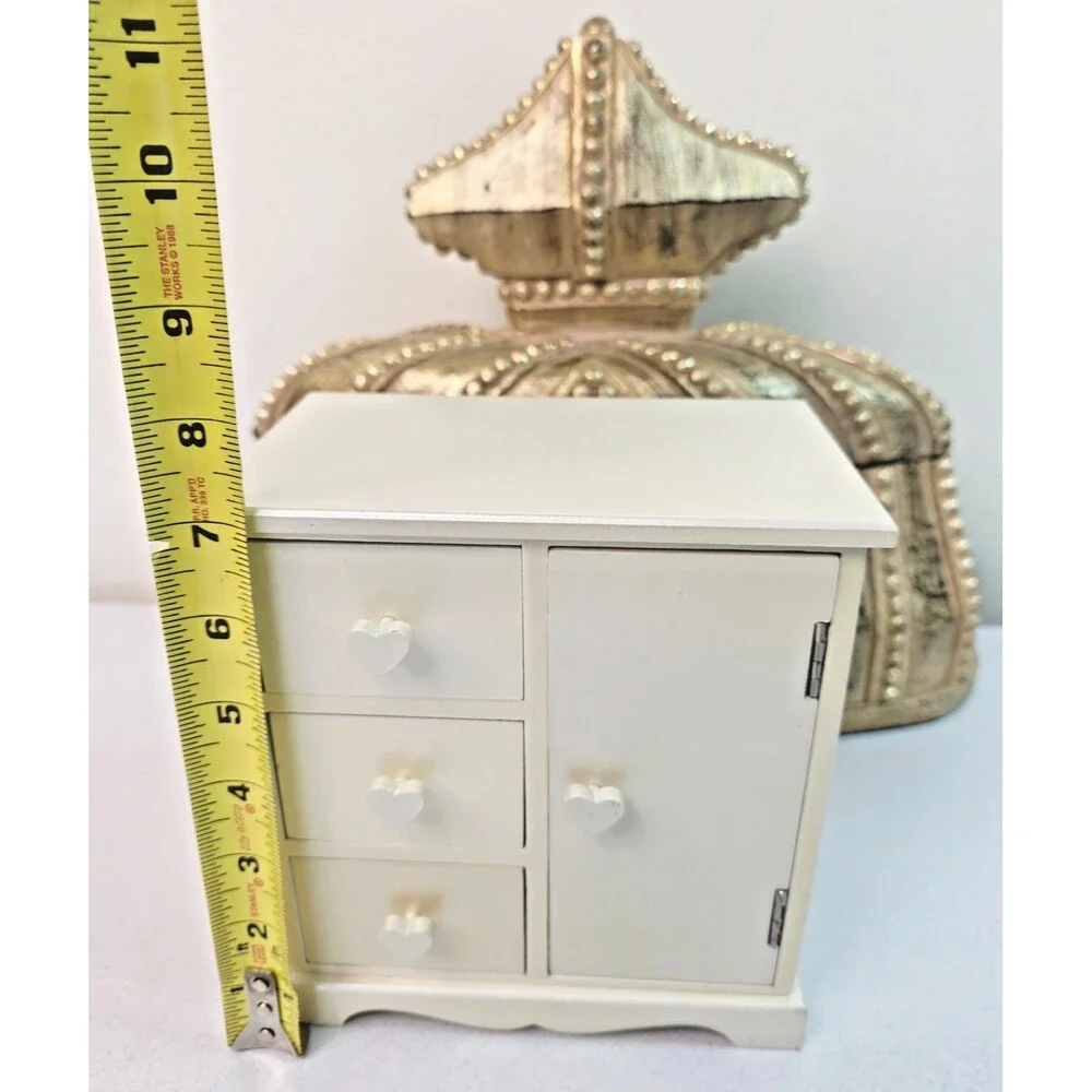 Kohls vintage tabletop